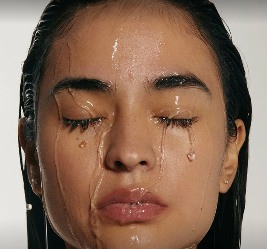 the best hydrating eyelash serum