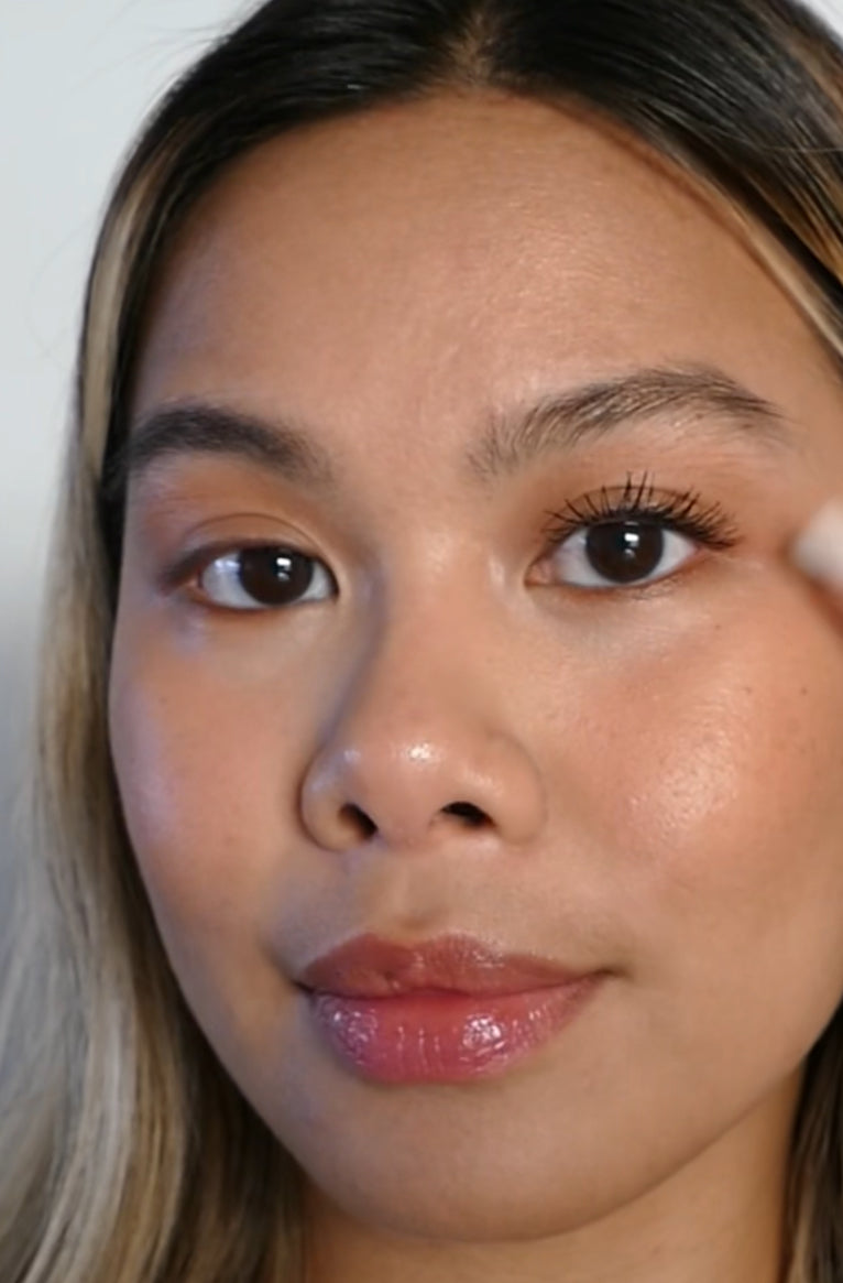 best mascara for length