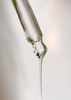 triple peptide lash serum