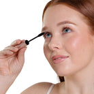 waterproof mascara