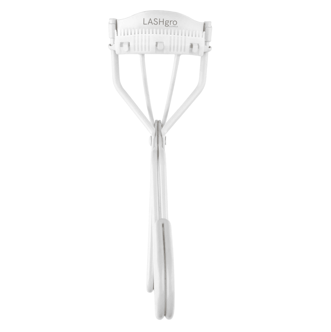 Eyelash Curler LASHgro Australia